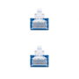 Nanocable Cable de Red RJ45 Cat6 UTP AWG24 Azul 25cm